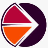 糖心视频 - 官方授权 - 糖心传媒